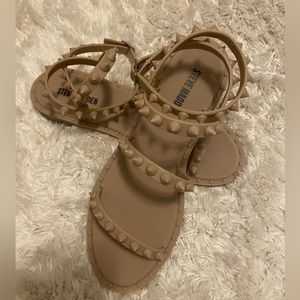 Steve Madden Sandals